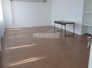 Comercial · 50m² · Sala Comercial para alugar em Jardim Simus de 50.00m²