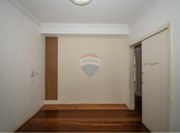 Apartamento · 96m² · 3 Quartos · 2 Vagas · Apartamento para venda em Cidade Nova de 95.64m² com 3 Quartos, 1 Suite e 2 Garagens