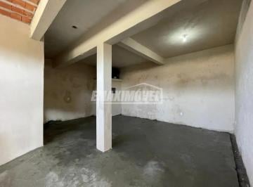 Comercial · 100m² · Imóvel Comercial para alugar em Jardim Sorocabano de 100.00m²