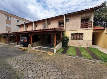Casa · 110m² · 2 Quartos · 2 Vagas · Casa para venda em Jardim Cocaia de 110.00m² com 2 Quartos, 2 Suites e 2 Garagens