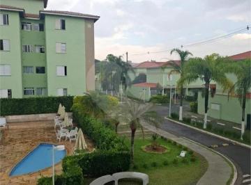 Casa · 115m² · 2 Quartos · 2 Vagas · Casa de Condomínio para venda em Utinga de 115.00m² com 2 Quartos e 2 Garagens