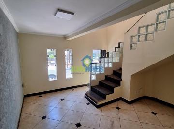 Casa · 283m² · 2 Quartos · 1 Vaga · Casa para venda em Centro de 283.20m² com 2 Quartos, 1 Suite e 1 Garagem