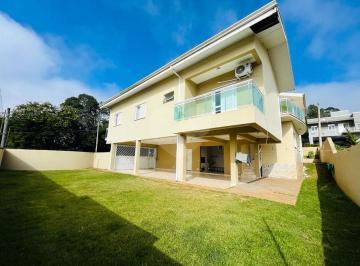 Casa · 400m² · 4 Quartos · 6 Vagas · Casa para venda em Jardim Dona Donata de 400.00m² com 4 Quartos, 1 Suite e 6 Garagens