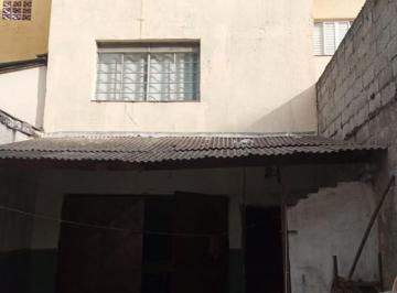 Casa · 129m² · 2 Quartos · 5 Vagas · Casa para venda em Jardim Bizarro de 129.00m² com 2 Quartos e 5 Garagens