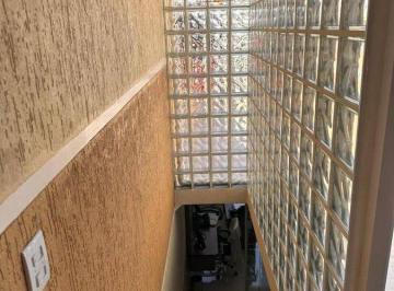 Apartamento · 254m² · 3 Quartos · 2 Vagas · Apartamento para venda em Vila Iolanda(lajeado) de 254.00m² com 3 Quartos, 1 Suite e 2 Garagens