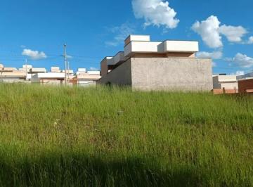 Terreno · 170m² · Terreno para venda em Parque Das Praças de 170.00m²