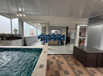 Casa · 564m² · 3 Quartos · 3 Vagas · Sobrado para venda em Planalto de 564.00m² com 3 Quartos, 1 Suite e 3 Garagens