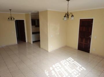 Casa · 123m² · 3 Quartos · 2 Vagas · Casa para venda em Jardim Merci Ii de 123.00m² com 3 Quartos e 2 Garagens
