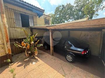 Terreno · 64m² · Lote / Terreno para venda em Jardim Utinga de 64.00m²