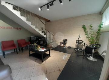 Casa · 172m² · 3 Quartos · 2 Vagas · Sobrado para venda em Casa Branca de 172.00m² com 3 Quartos e 2 Garagens