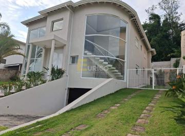 Casa · 500m² · 5 Quartos · 6 Vagas · Casa de Condomínio para alugar em Condomínio Jardim Europa de 500.00m² com 5 Quartos, 3 Suites e 6 G