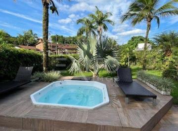 Casa · 137m² · 3 Quartos · Casa para venda em Costa Do Sol de 137.00m² com 3 Quartos e 1 Suite