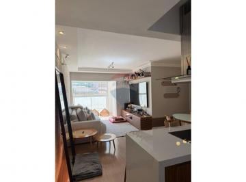 Apartamento · 128m² · 3 Quartos · 2 Vagas · Apartamento para alugar em Jardim Piratininga de 128.00m² com 3 Quartos, 1 Suite e 2 Garagens