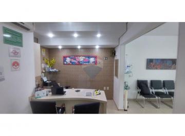 Comercial · 12m² · Sala Comercial para alugar em Centro de 12.00m²