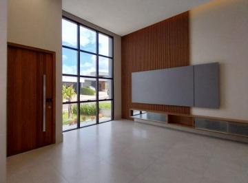 Casa · 200m² · 3 Quartos · 4 Vagas · Casa de Condomínio para venda em Condomínio Maria José de 200.00m² com 3 Quartos, 3 Suites e 4 Garag