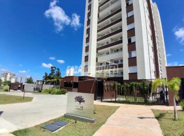 Apartamento · 57m² · 2 Quartos · 1 Vaga · Apartamento para alugar em Alto Da Boa Vista de 57.00m² com 2 Quartos, 1 Suite e 1 Garagem