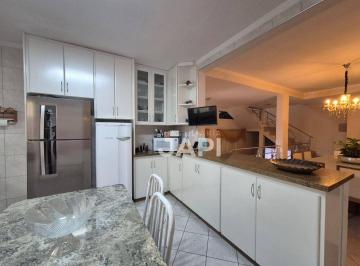 Casa · 223m² · 3 Quartos · 4 Vagas · Casa para venda em Jardim Tannus de 223.00m² com 3 Quartos, 1 Suite e 4 Garagens