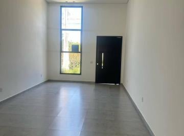 Casa · 165m² · 3 Quartos · 4 Vagas · Casa de Condomínio para venda em Jacaré de 165.00m² com 3 Quartos, 1 Suite e 4 Garagens