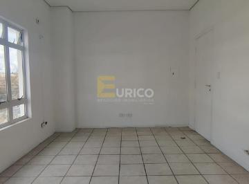 Comercial · 18m² · 1 Vaga · Sala Comercial para alugar em Galeria Dei Fiori de 17.50m² com 1 Garagem