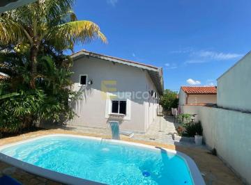 Casa · 258m² · 3 Quartos · 3 Vagas · Casa para venda em PARQUE TERRANOVA de 258.00m² com 3 Quartos, 1 Suite e 3 Garagens