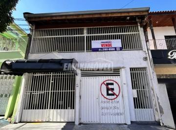 Casa · 244m² · 3 Quartos · 2 Vagas · Casa para venda em Parque Das Paineiras de 244.00m² com 3 Quartos e 2 Garagens