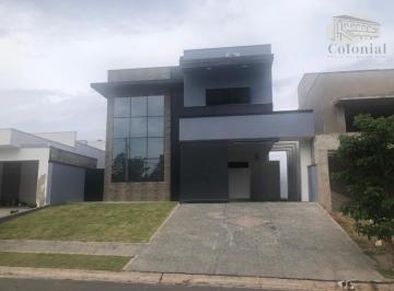 Casa · 300m² · 3 Quartos · 4 Vagas · Sobrado para venda em São Venâncio de 300.00m² com 3 Quartos, 1 Suite e 4 Garagens