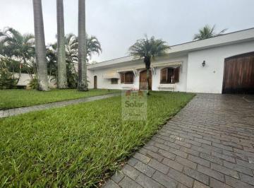 Casa · 400m² · 5 Quartos · 5 Vagas · Casa para venda e aluguel em Jardim Das Nações de 400.00m² com 5 Quartos, 2 Suites e 5 Garagens