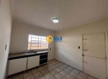 Casa · 95m² · 1 Quarto · 1 Vaga · Casa para venda em Jardim Nossa Senhora de Fátima de 95.20m² com 1 Quarto e 1 Garagem
