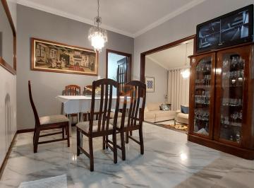 Casa · 190m² · 3 Quartos · 4 Vagas · Casa para venda em Jardim Panorama de 190.00m² com 3 Quartos, 1 Suite e 4 Garagens