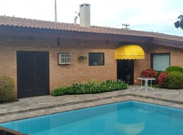 Casa · 439m² · 5 Quartos · 3 Vagas · Casa para venda em Centro de 439.00m² com 5 Quartos e 3 Garagens