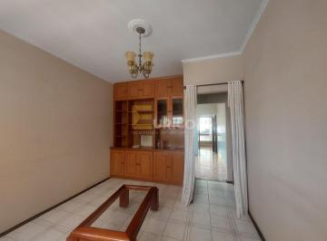Casa · 192m² · 3 Quartos · 2 Vagas · Casa para venda em Vila Franceschini de 192.00m² com 3 Quartos e 2 Garagens