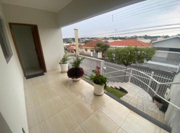 Casa · 250m² · 3 Quartos · 2 Vagas · Casa para venda em Centro de 250.00m² com 3 Quartos, 1 Suite e 2 Garagens