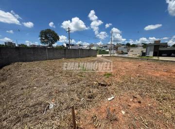 Terreno · 468m² · Terreno para venda em Jardim Vila São Domingos de 468.00m²
