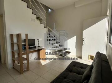 Casa · 80m² · 2 Quartos · 2 Vagas · Sobrado para venda em PARQUE RURAL FAZENDA SANTA CÂNDIDA de 80.00m² com 2 Quartos, 1 Suite e 2 Garag