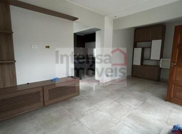 Casa · 120m² · 3 Quartos · 1 Vaga · Casa de Condomínio para venda em Parque Esperança de 120.00m² com 3 Quartos, 1 Suite e 1 Garagem