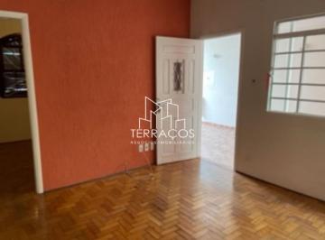 Casa · 219m² · 3 Quartos · 2 Vagas · Casa para venda em Vila Arens/vila Progresso de 219.00m² com 3 Quartos e 2 Garagens