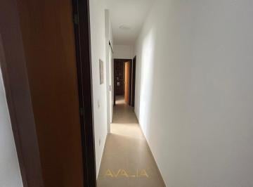 Apartamento · 110m² · 3 Quartos · 2 Vagas · Apartamento para venda em Vila Sfeir de 110.00m² com 3 Quartos, 1 Suite e 2 Garagens