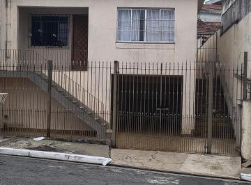 Casa · 240m² · 3 Quartos · 2 Vagas · Casa para venda em Vila Guilhermina de 240.00m² com 3 Quartos, 3 Suites e 2 Garagens