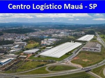 Comercial · 116000m² · Galpão / Depósito / Armazém para alugar em Loteamento Industrial Coral de 116000.00m²