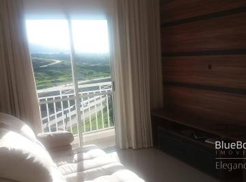 Apartamento · 60m² · 2 Quartos · 1 Vaga · Apartamento para venda em Jardim Bonfiglioli de 60.00m² com 2 Quartos, 1 Suite e 1 Garagem