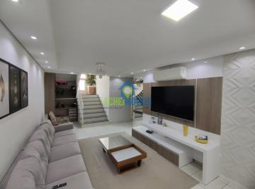 Apartamento · 170m² · 2 Quartos · 1 Vaga · Apartamento para venda em Conjunto Habitacional Pedro Perri de 170.00m² com 2 Quartos, 1 Suite e 1 G