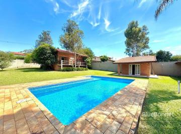 Terreno · 247m² · 3 Quartos · Chácara para venda em Jardim Das Tulipas de 247.00m² com 3 Quartos