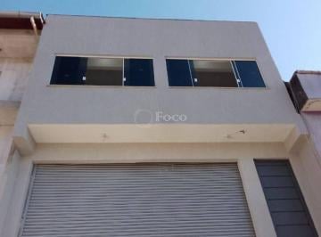 Comercial · 120m² · Prédio Comercial para alugar em Centro de 120.00m²