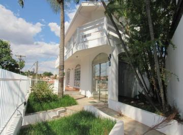 Casa · 319m² · 1 Quarto · 4 Vagas · Casa para alugar em Cidade Jardim de 319.00m² com 1 Quarto, 1 Suite e 4 Garagens