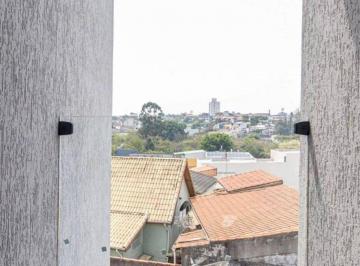 Apartamento · 230m² · 3 Quartos · 6 Vagas · Apartamento para venda em Vila São Geraldo de 230.00m² com 3 Quartos, 3 Suites e 6 Garagens