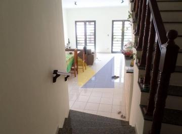 Casa · 149m² · 3 Quartos · 2 Vagas · Sobrado para venda em Jardim Santa Mena de 149.00m² com 3 Quartos, 1 Suite e 2 Garagens