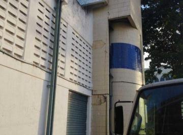 Apartamento · 1 Quarto · 12 Vagas · Imoveis - em Imbiribeira