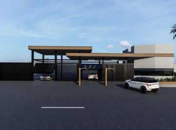 Terreno · 1m² · 1 Quarto · 1 Vaga · Terreno para venda em Campestre de 1.00m² com 1 Quarto, 1 Suite e 1 Garagem