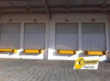 Comercial · Imoveis - em Marcos Freire