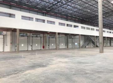 Comercial · Imoveis - no Centro